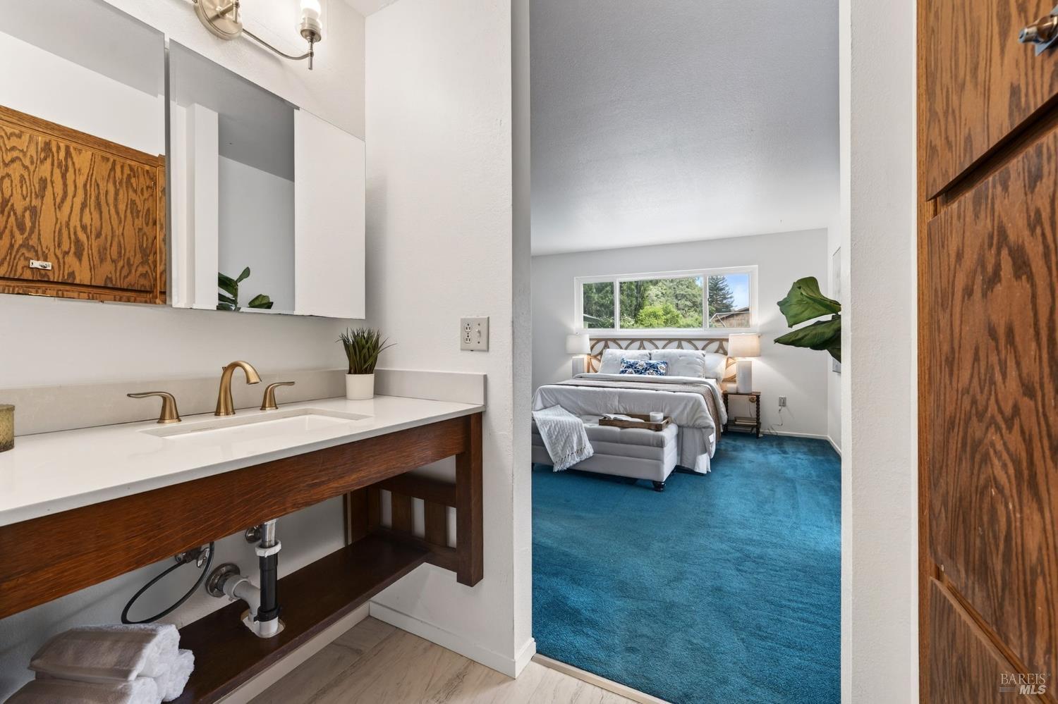 6174 San Benito Court Rohnert Park, CA 94928 - Photo 14 of 20