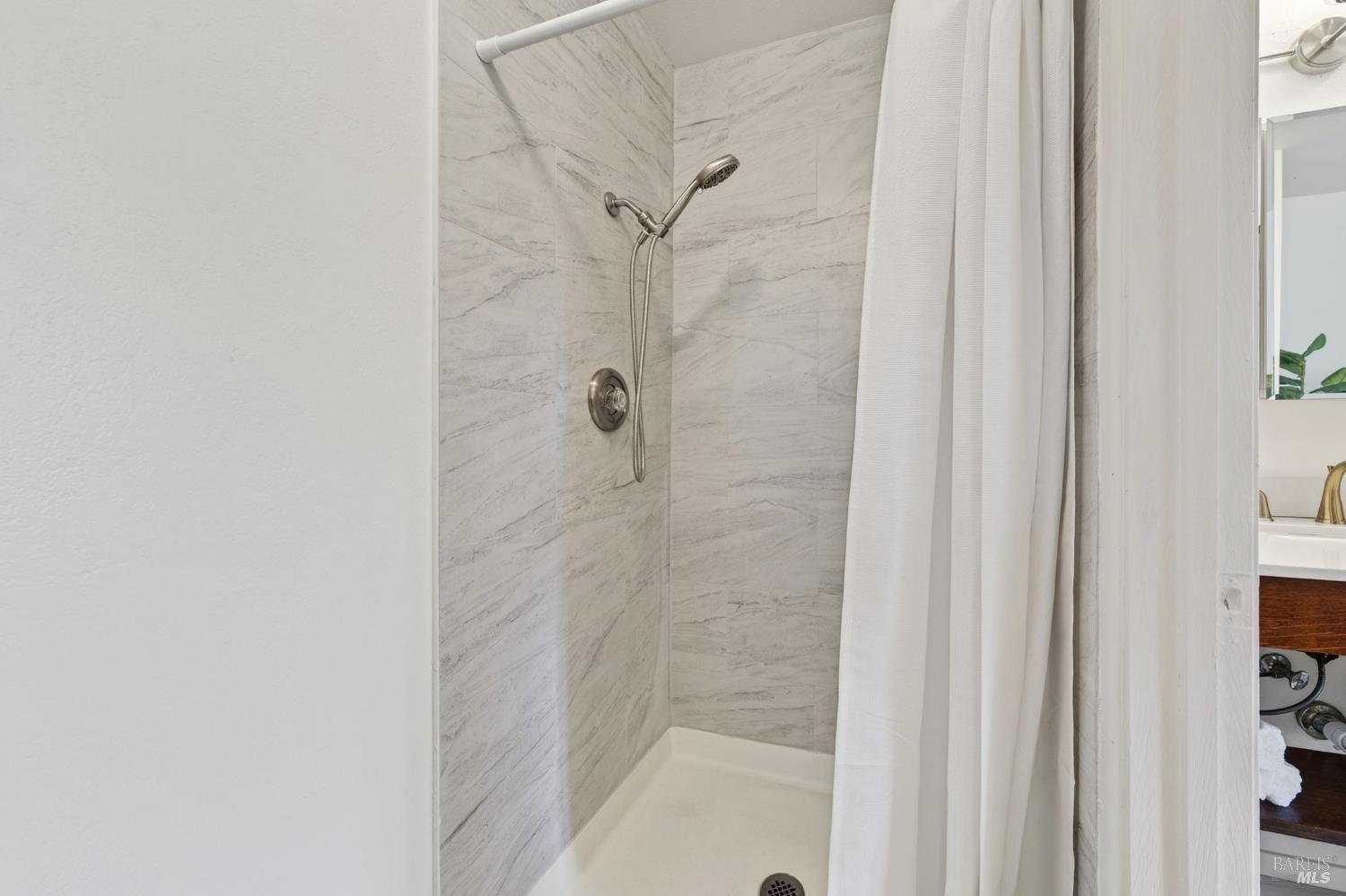 6174 San Benito Court Rohnert Park, CA 94928 - Photo 15 of 20