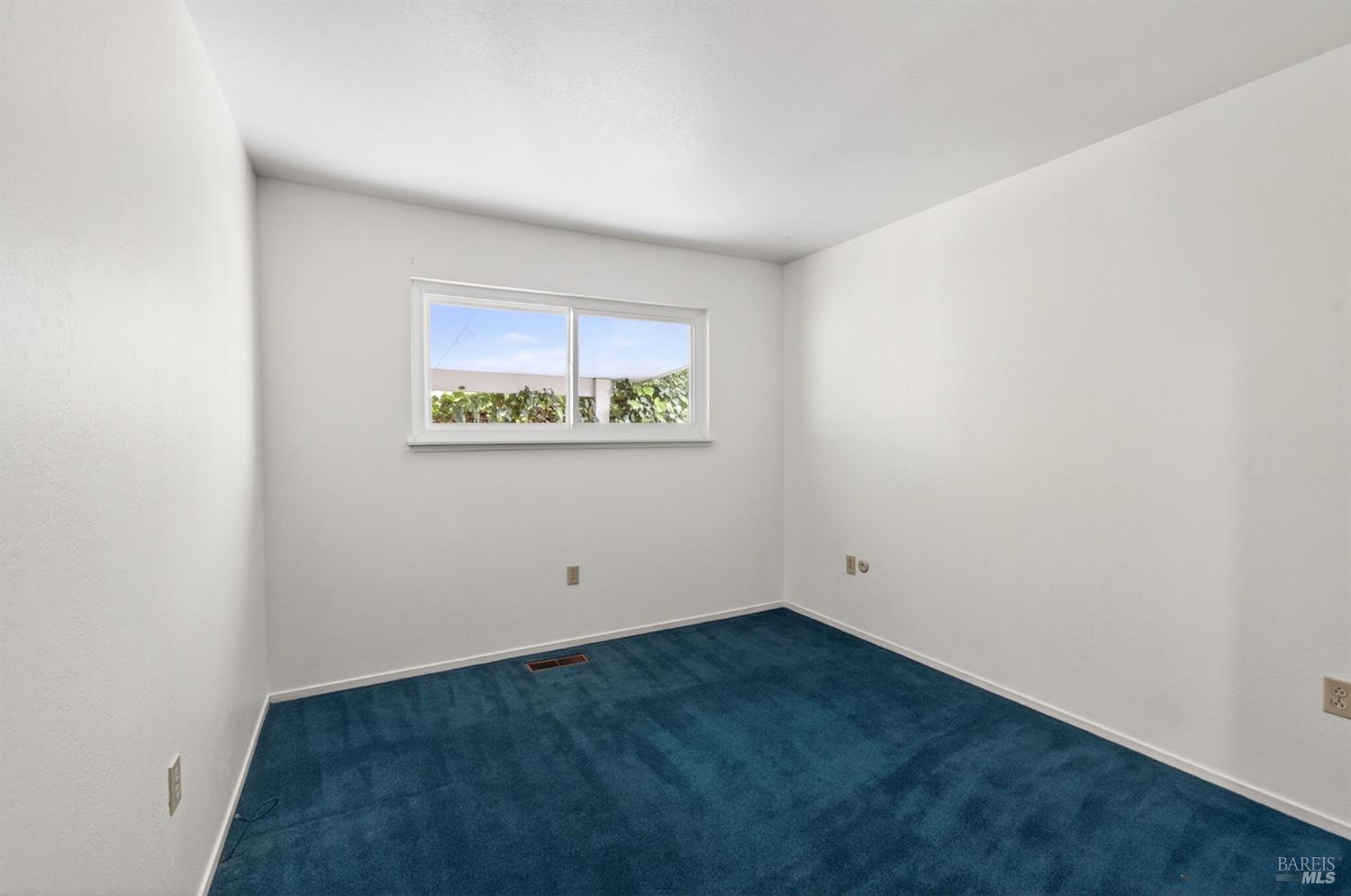 6174 San Benito Court Rohnert Park, CA 94928 - Photo 18 of 20