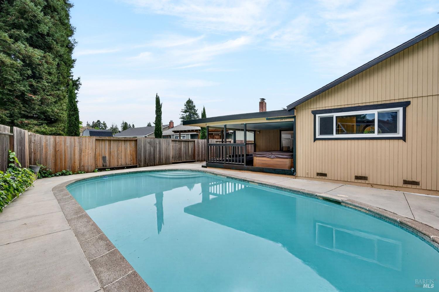 6174 San Benito Court Rohnert Park, CA 94928 - Photo 20 of 20