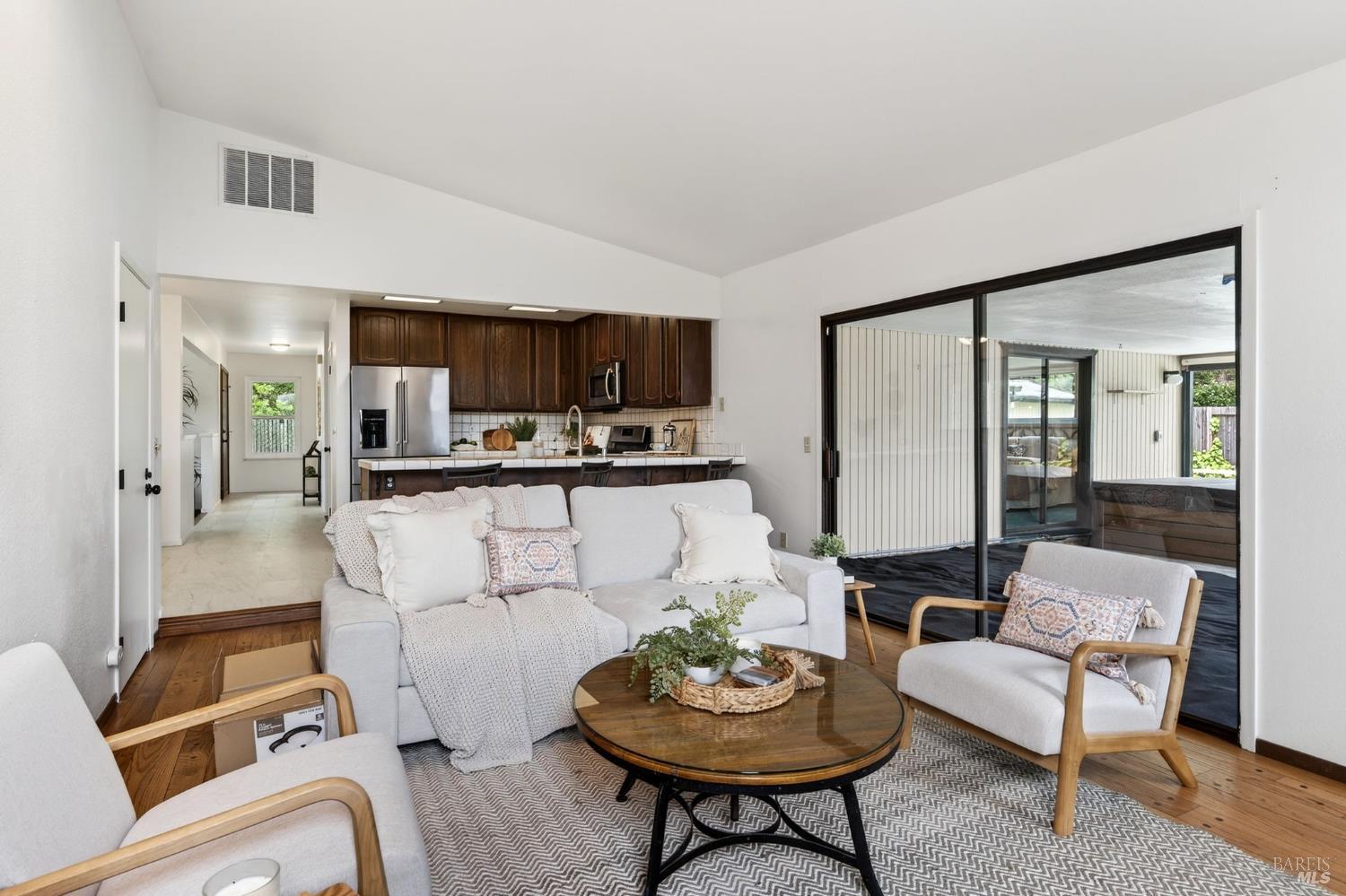 6174 San Benito Court Rohnert Park, CA 94928 - Photo 8 of 20