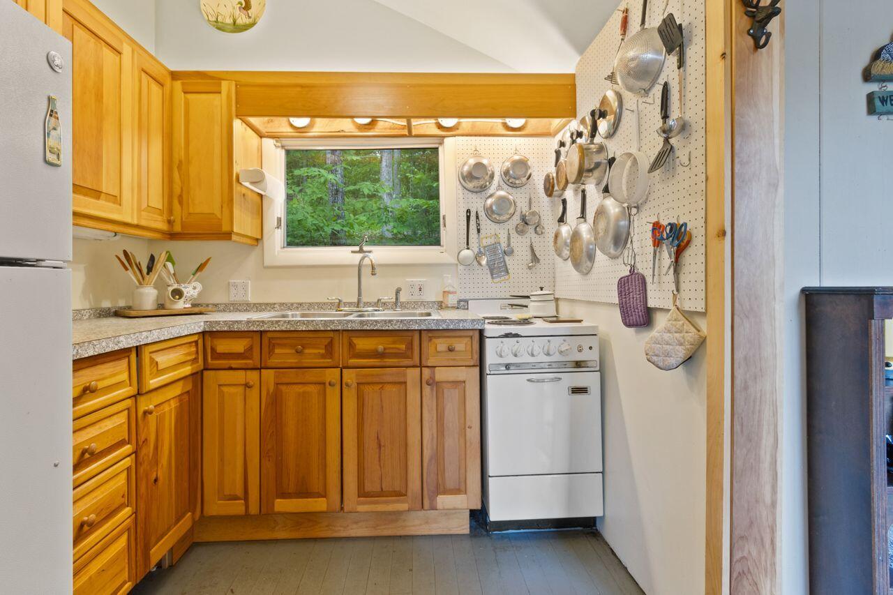 66 Myron Hall Road Raymond, ME 04071 - Photo 58 of 68 20250609JS-71050