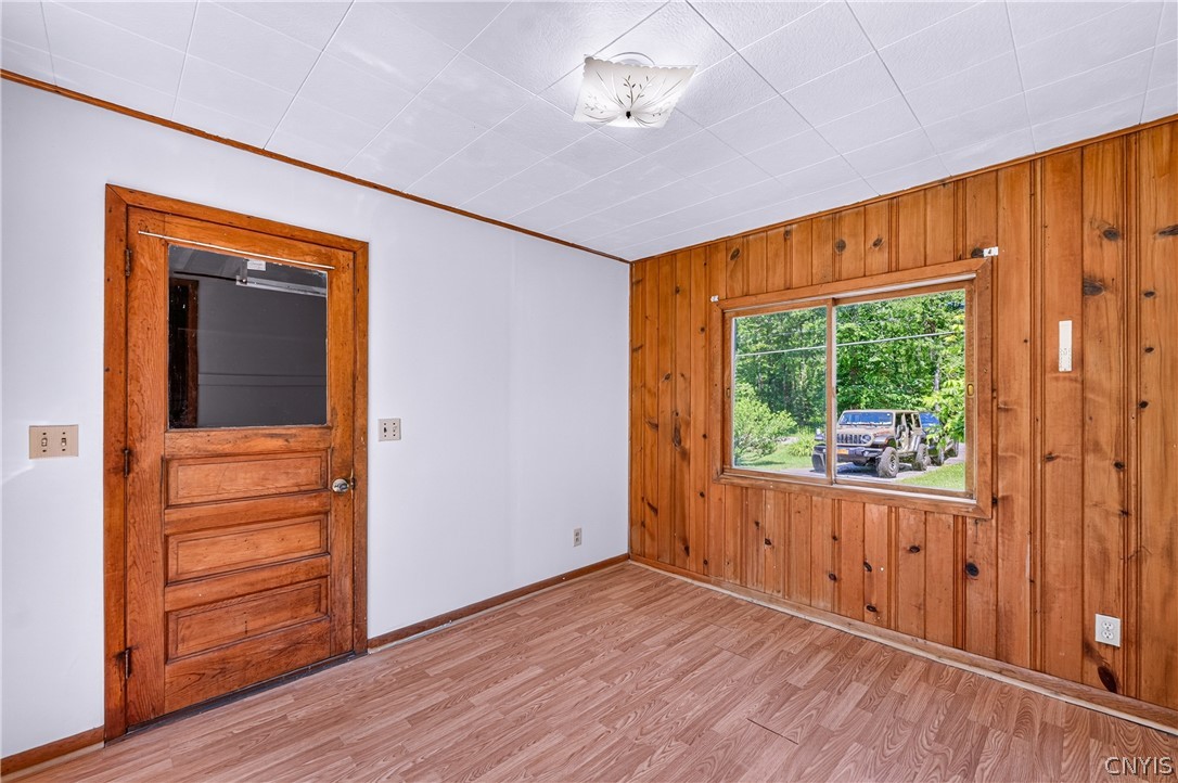 7116 Townline Road Rome, NY 13440 - Photo 30 of 47