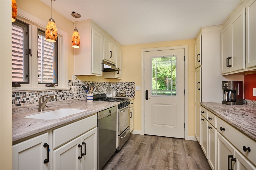 55 Huckle Hill Road Bernardston, MA 01337 - Photo 7 of 42