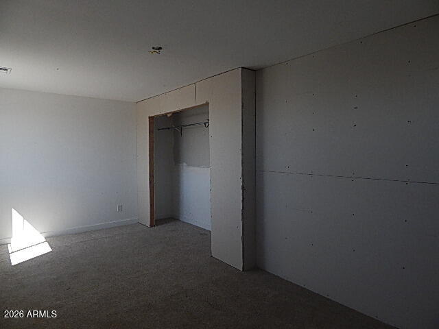 16924 West Fetlock Trail Surprise, AZ 85387 - Photo 15 of 18