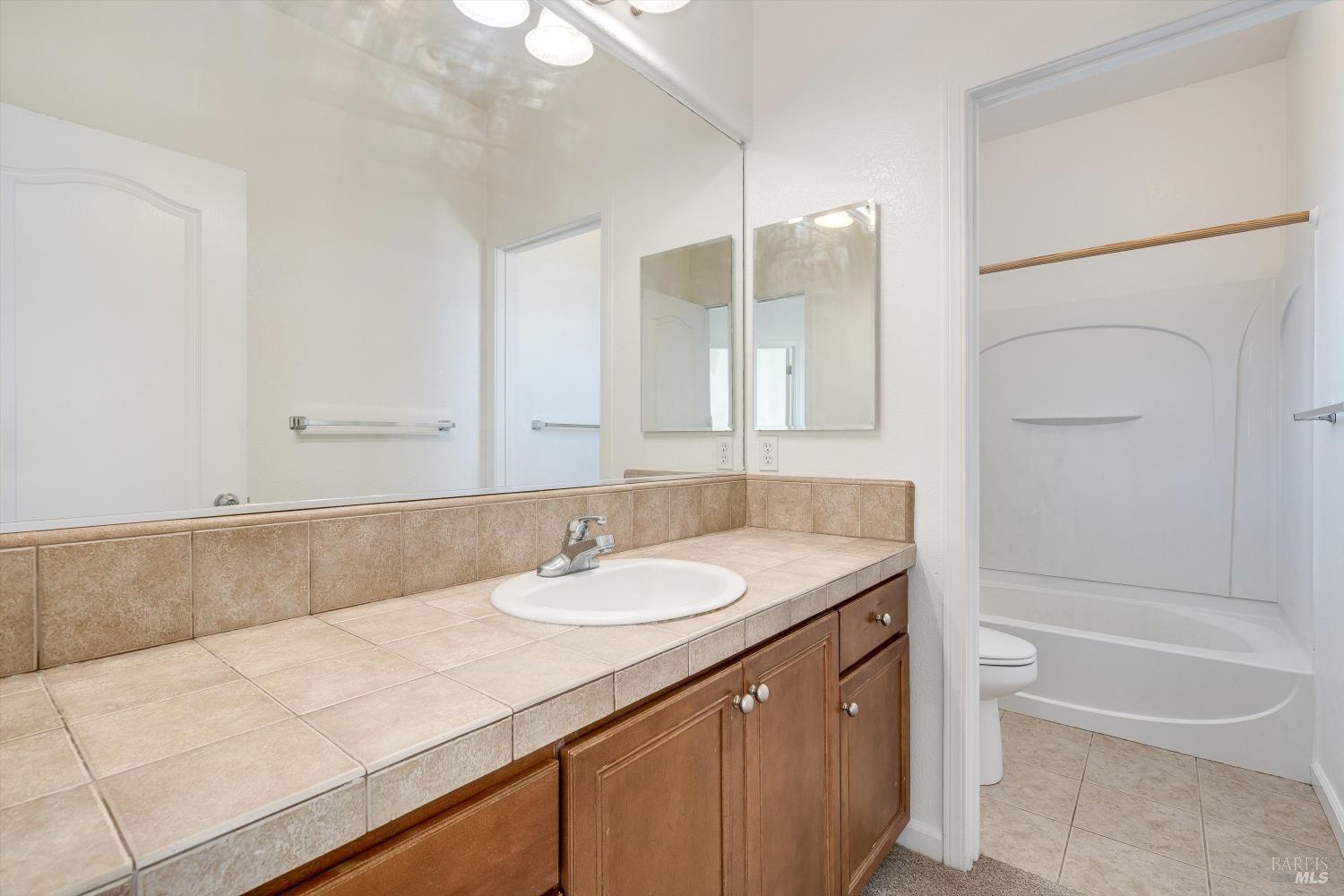 1541 Jainine Street Santa Rosa, CA 95403 - Photo 64 of 97