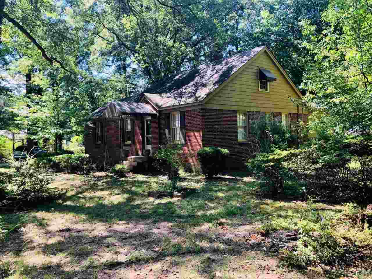 555 Quinn Road Collierville, TN 38017 - Photo 2 of 25 Gallery Image 2