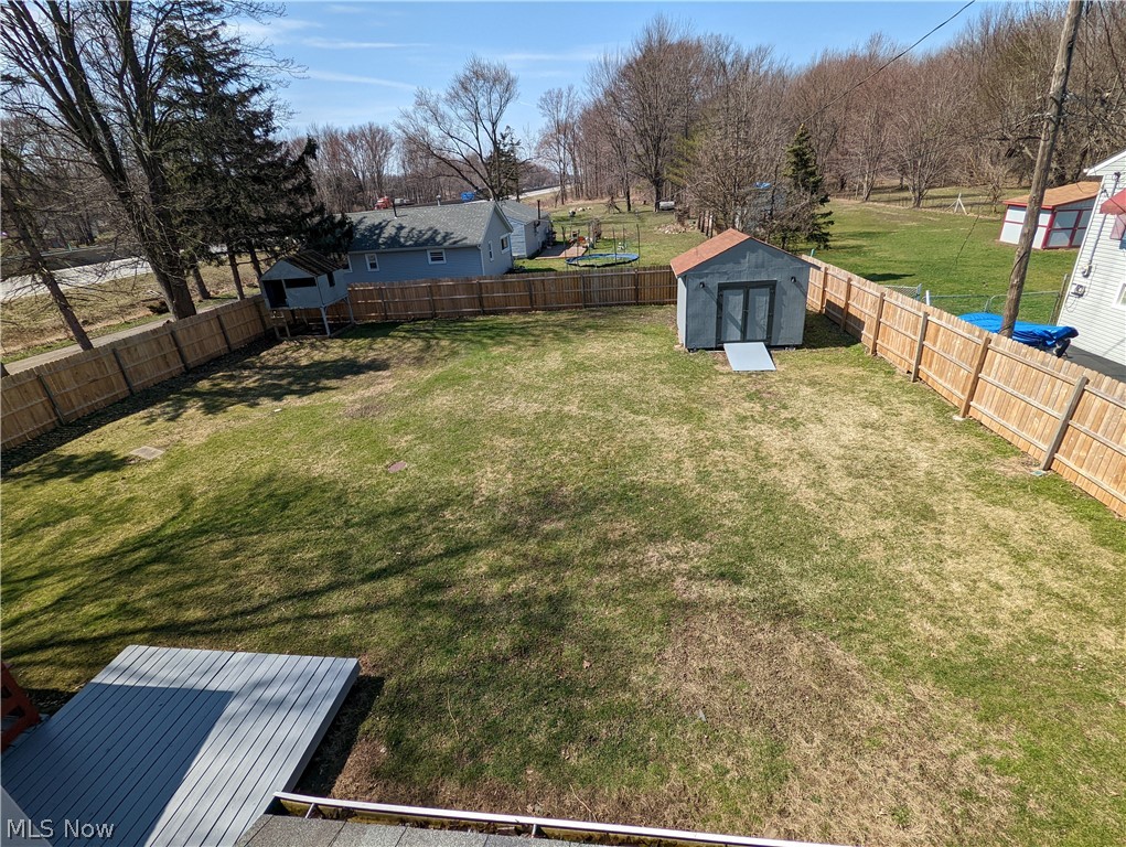 7704 Avon Belden Road North Ridgeville, OH 44039 - Photo 25 of 27