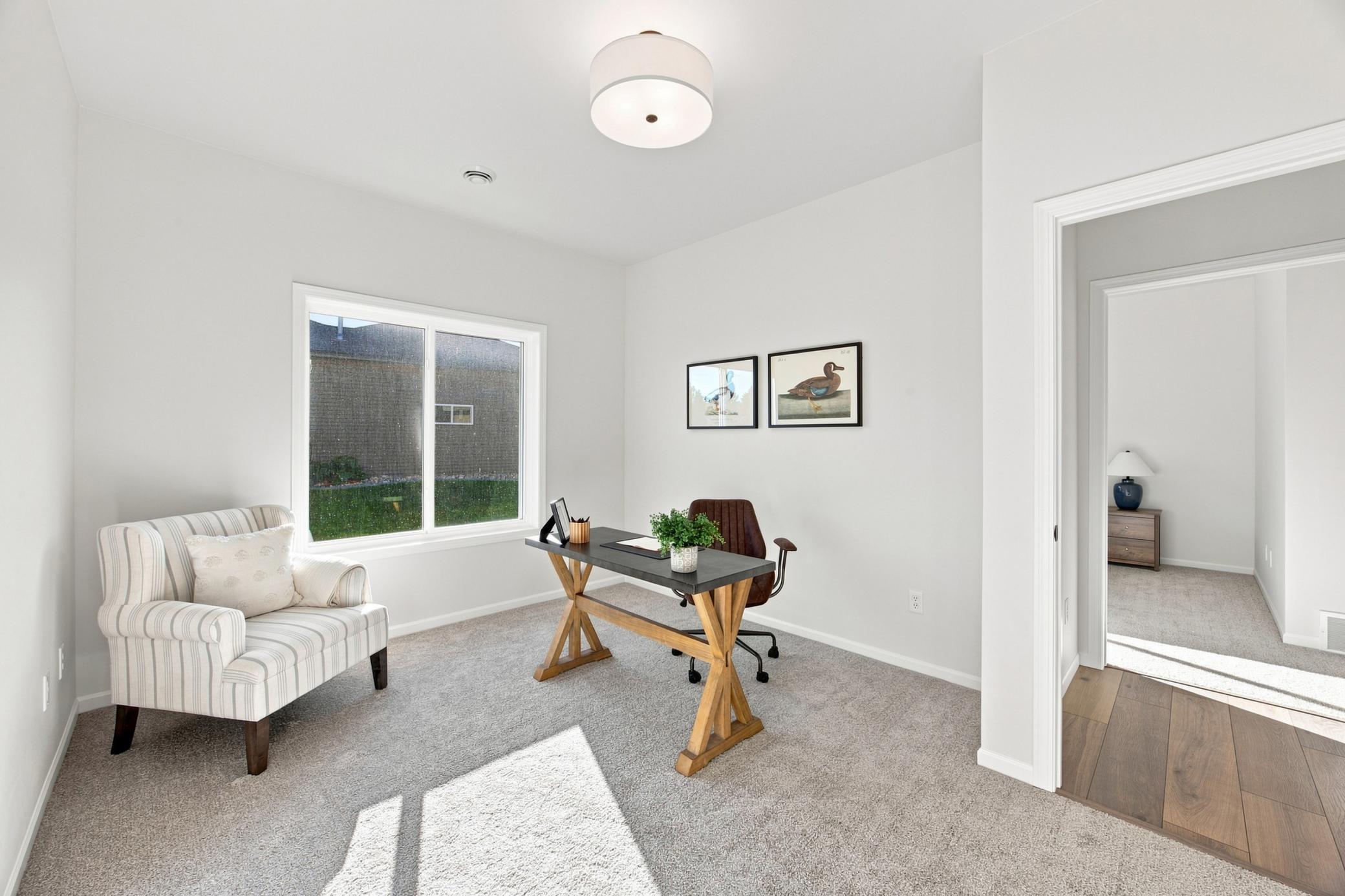 4736 Hampton Loop South Moorhead, MN 56560 - Photo 23 of 35 Gallery Image 23
