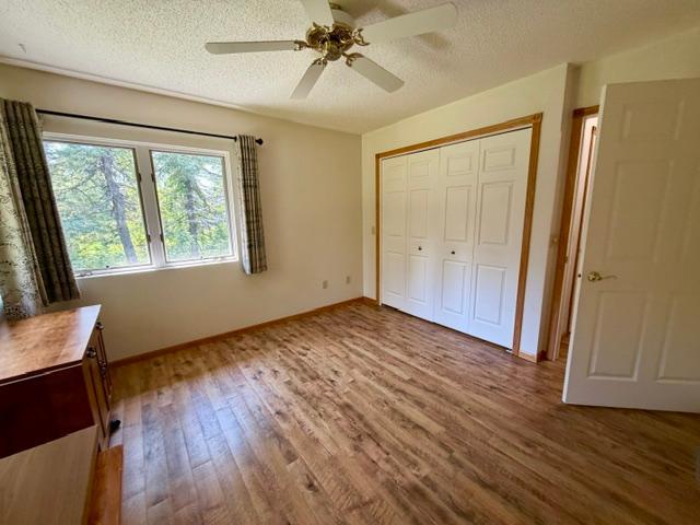 1329 Isleview Road Grand Rapids, MN 55744 - Photo 28 of 43 Gallery Image 28