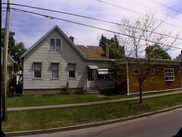 838 South Goodman Street Rochester, NY 14620 - Photo 1 of 1