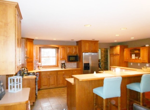2632 North Alger Road Alma, MI 48801 - Photo 10 of 28 1799566-9.JPG