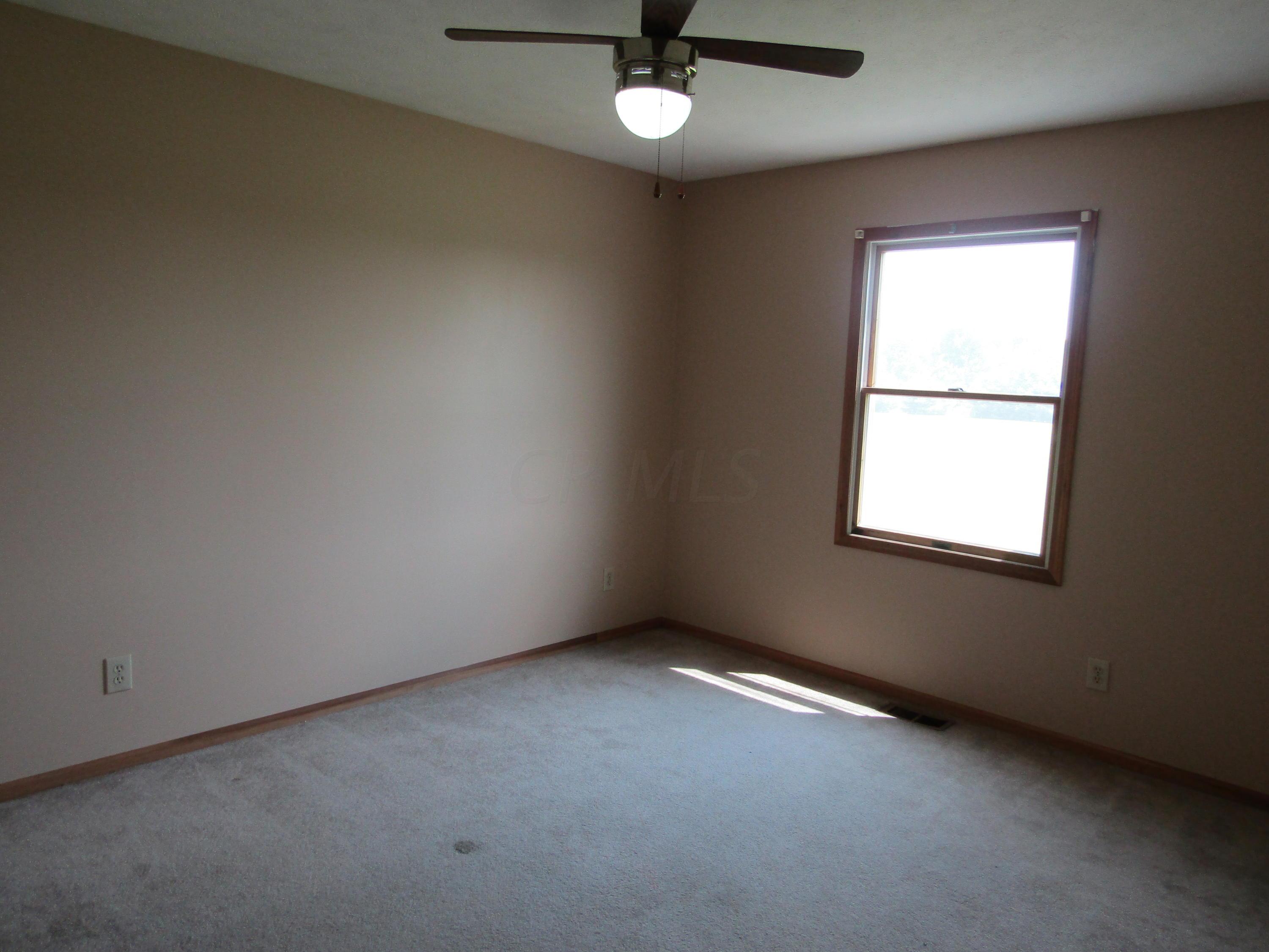 734 Ghormley Road Washington Court House, OH 43160 - Photo 35 of 39 2017-07-19 05.12.34