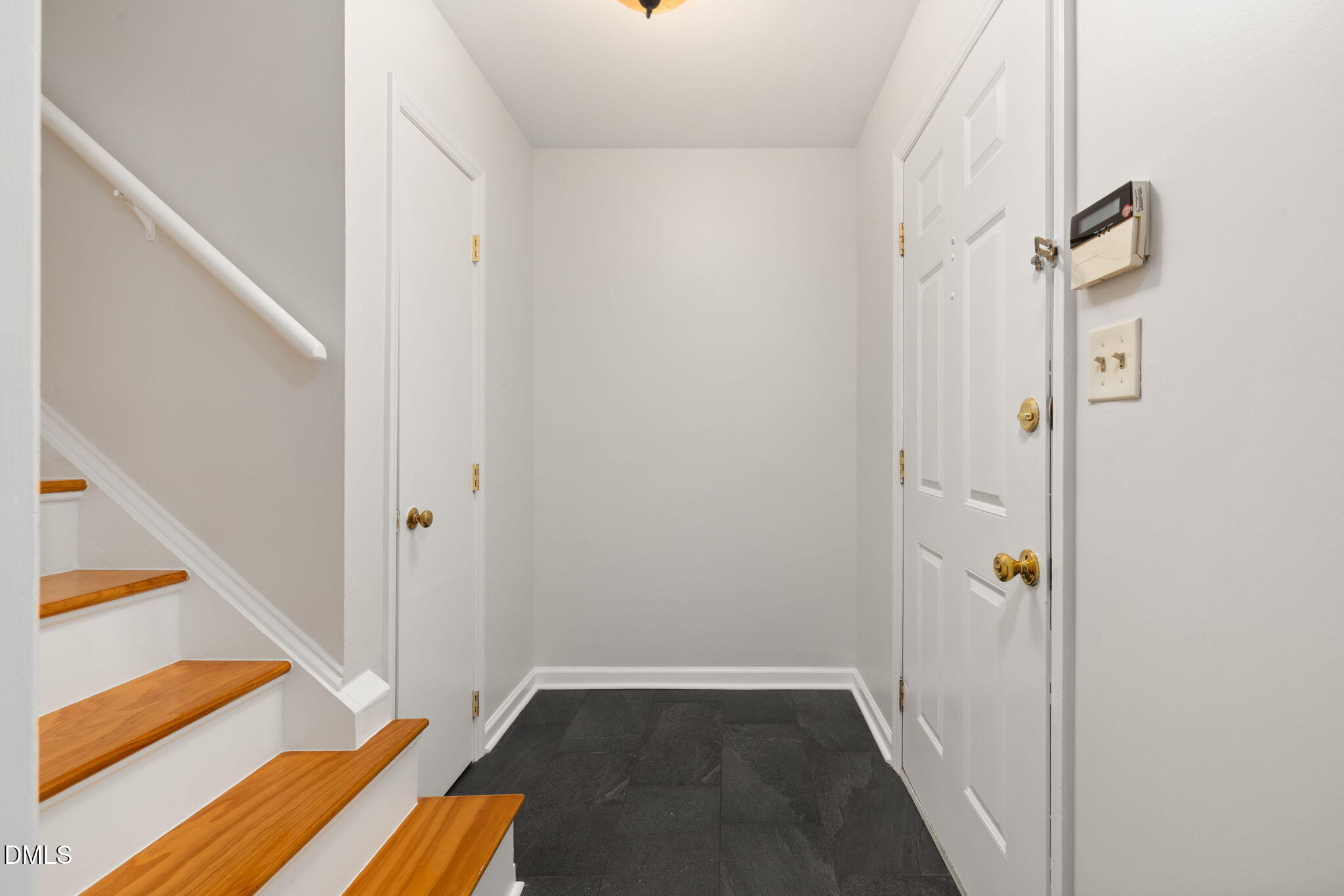 1615 Valley Run Durham, NC 27707 - Photo 30 of 51