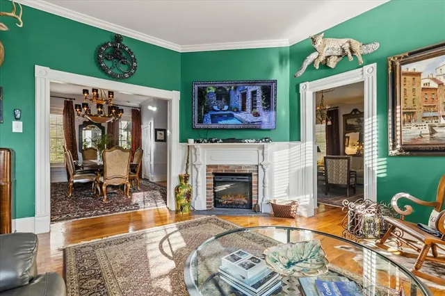 $899,990 | 8407 Interbay Boulevard, Tampa, FL 33616