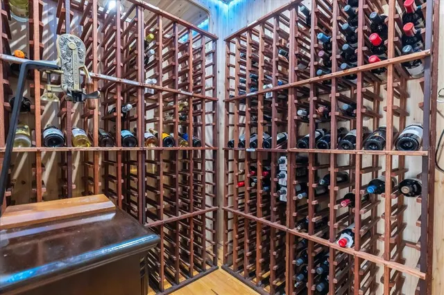 $899,990 | 8407 Interbay Boulevard, Tampa, FL 33616