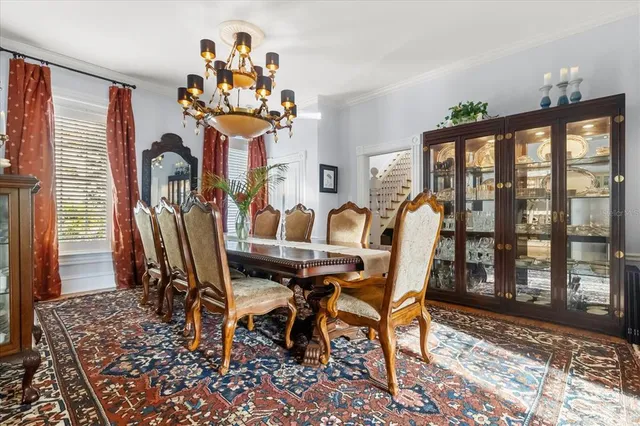 $899,990 | 8407 Interbay Boulevard, Tampa, FL 33616