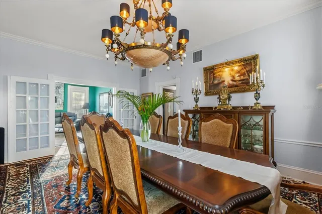 $899,990 | 8407 Interbay Boulevard, Tampa, FL 33616