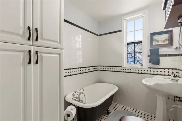 $899,990 | 8407 Interbay Boulevard, Tampa, FL 33616