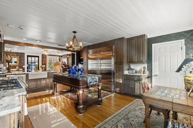 $899,990 | 8407 Interbay Boulevard, Tampa, FL 33616