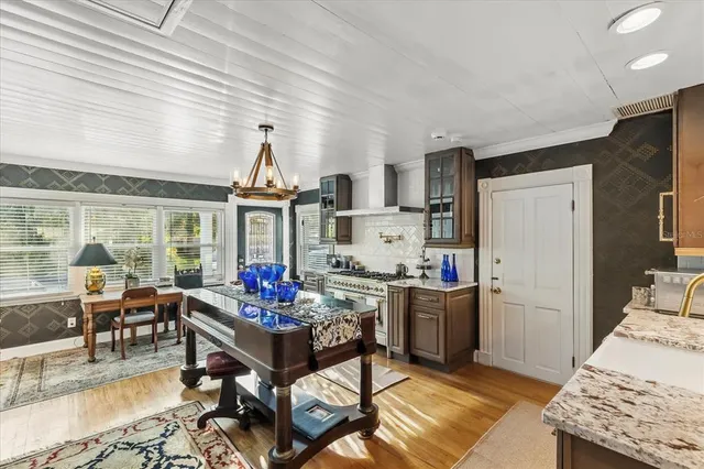 $899,990 | 8407 Interbay Boulevard, Tampa, FL 33616