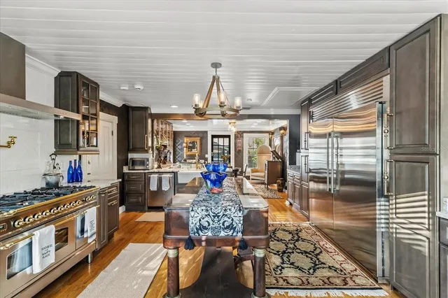 $899,990 | 8407 Interbay Boulevard, Tampa, FL 33616