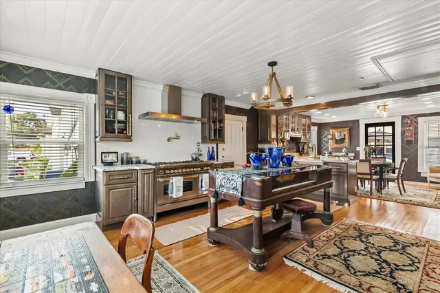 $899,990 | 8407 Interbay Boulevard, Tampa, FL 33616