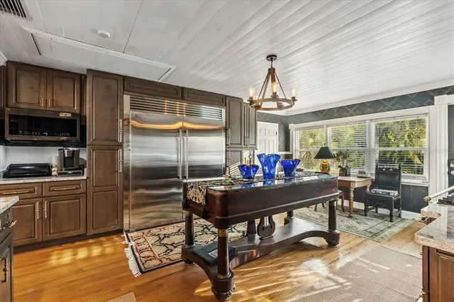 $899,990 | 8407 Interbay Boulevard, Tampa, FL 33616