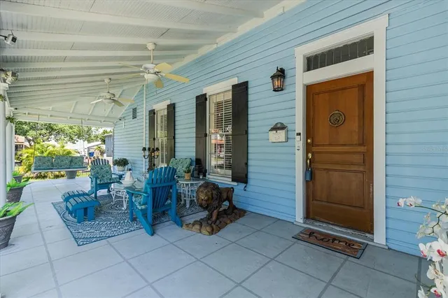 $899,990 | 8407 Interbay Boulevard, Tampa, FL 33616