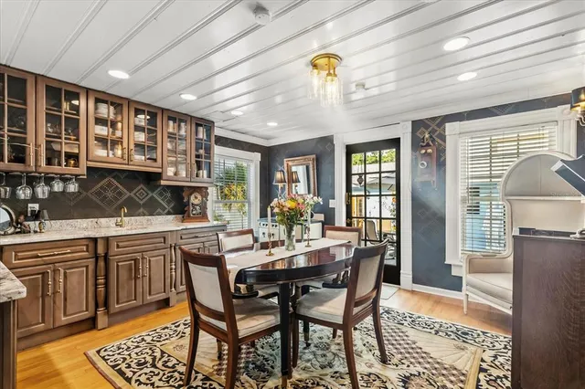 $899,990 | 8407 Interbay Boulevard, Tampa, FL 33616