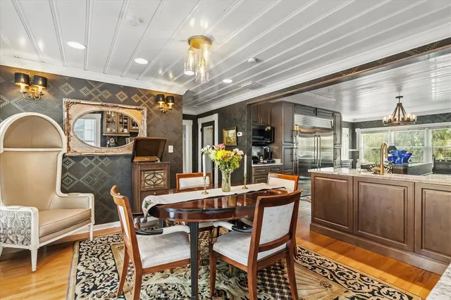 $899,990 | 8407 Interbay Boulevard, Tampa, FL 33616