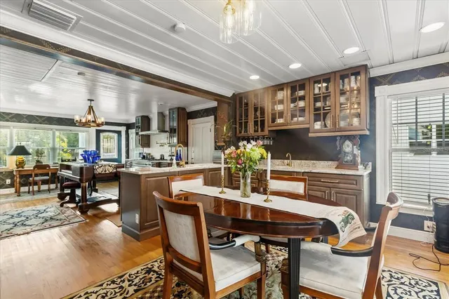 $899,990 | 8407 Interbay Boulevard, Tampa, FL 33616