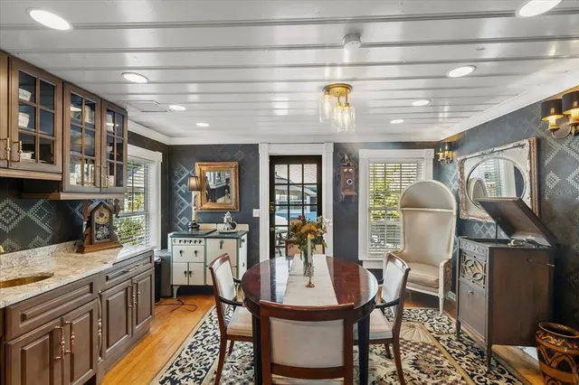 $899,990 | 8407 Interbay Boulevard, Tampa, FL 33616