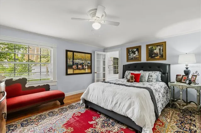 $899,990 | 8407 Interbay Boulevard, Tampa, FL 33616