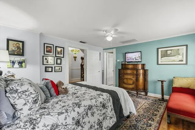 $899,990 | 8407 Interbay Boulevard, Tampa, FL 33616