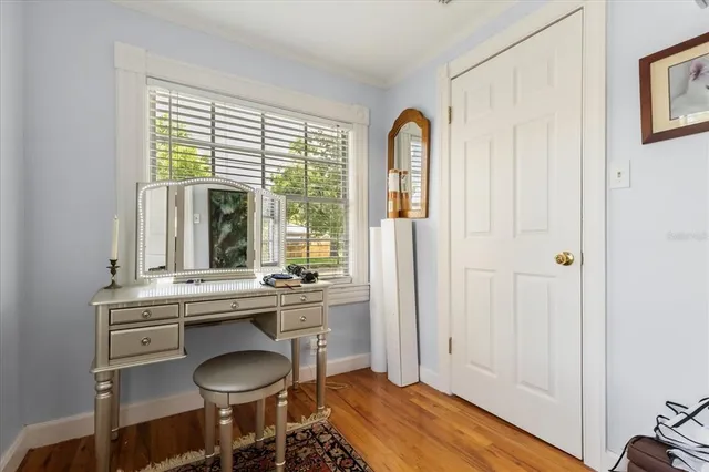 $899,990 | 8407 Interbay Boulevard, Tampa, FL 33616