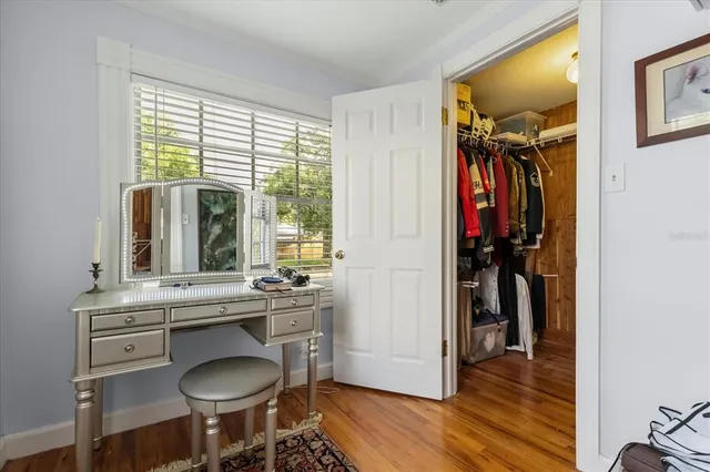 $899,990 | 8407 Interbay Boulevard, Tampa, FL 33616