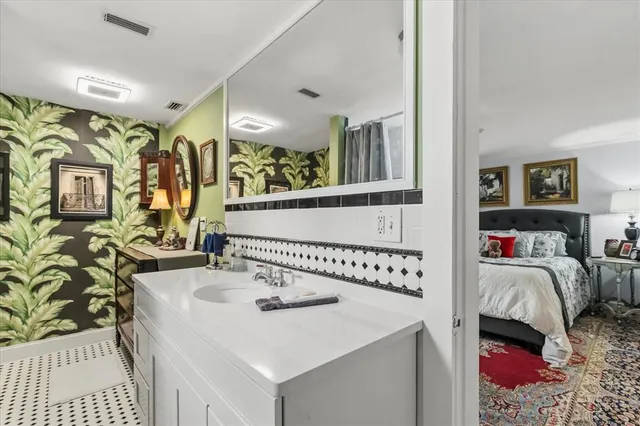 $899,990 | 8407 Interbay Boulevard, Tampa, FL 33616