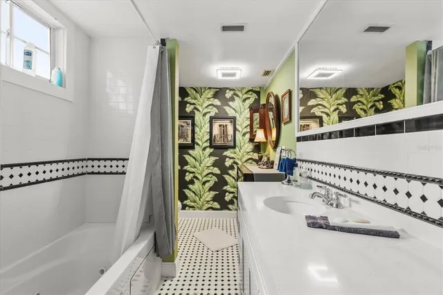 $899,990 | 8407 Interbay Boulevard, Tampa, FL 33616