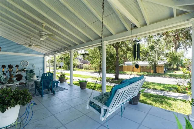 $899,990 | 8407 Interbay Boulevard, Tampa, FL 33616