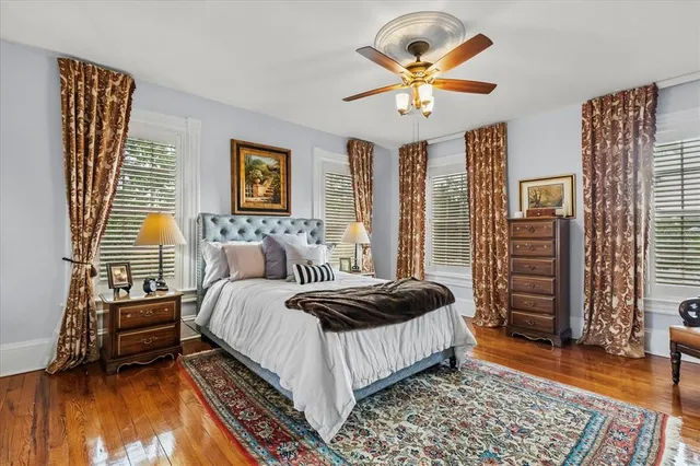 $899,990 | 8407 Interbay Boulevard, Tampa, FL 33616