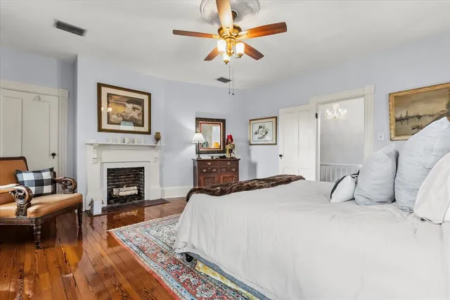 $899,990 | 8407 Interbay Boulevard, Tampa, FL 33616