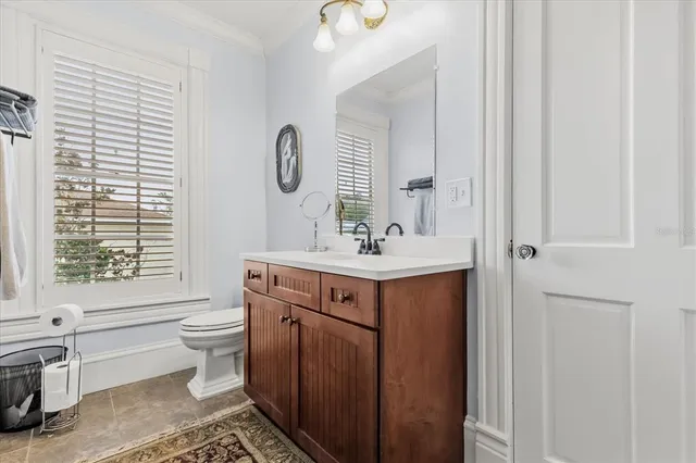 $899,990 | 8407 Interbay Boulevard, Tampa, FL 33616