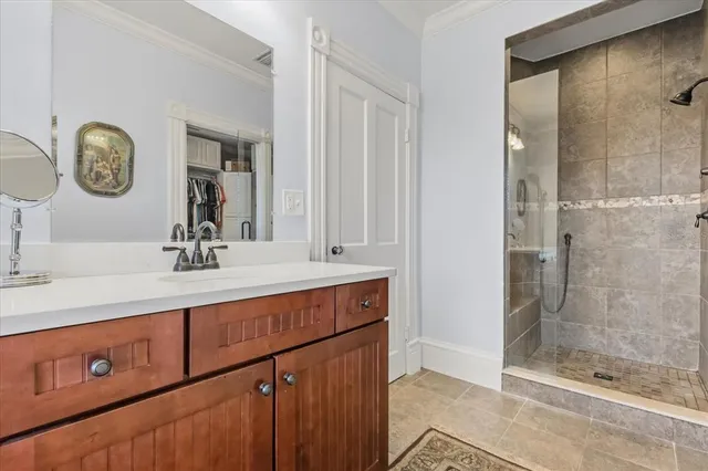 $899,990 | 8407 Interbay Boulevard, Tampa, FL 33616