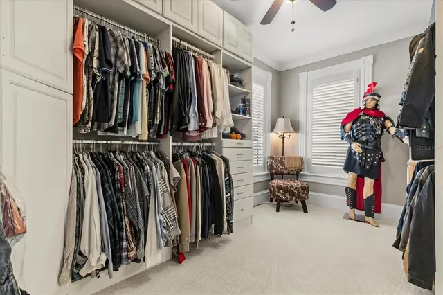 $899,990 | 8407 Interbay Boulevard, Tampa, FL 33616