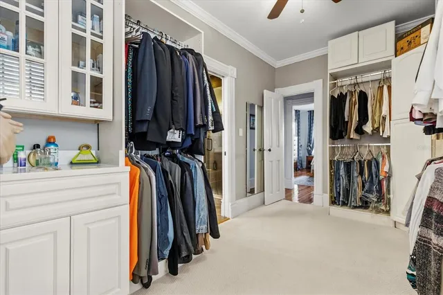 $899,990 | 8407 Interbay Boulevard, Tampa, FL 33616