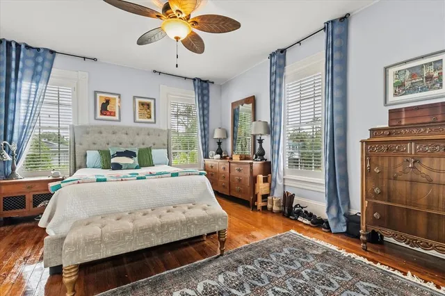 $899,990 | 8407 Interbay Boulevard, Tampa, FL 33616