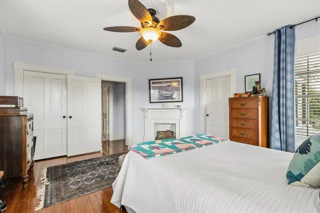 $899,990 | 8407 Interbay Boulevard, Tampa, FL 33616