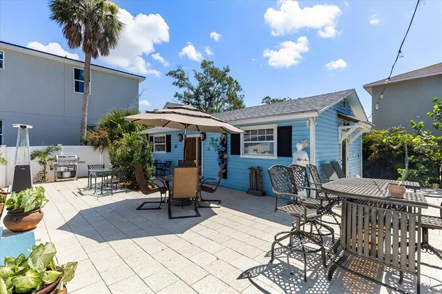 $899,990 | 8407 Interbay Boulevard, Tampa, FL 33616