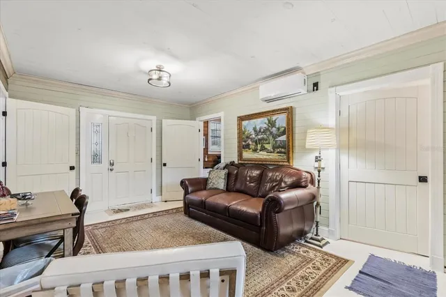 $899,990 | 8407 Interbay Boulevard, Tampa, FL 33616